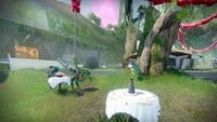 LostCityGG4.jpg