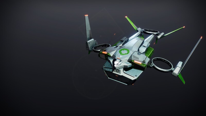 File:M3-D1Valkyrie.jpg