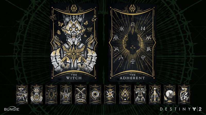 File:Major Arcana Cards.jpg