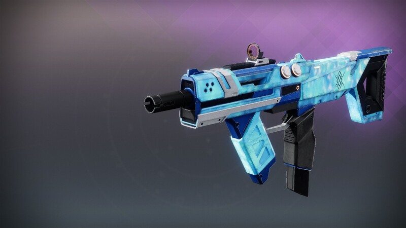 File:Qua Nilus II Tier 5.jpg