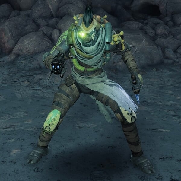 File:Resilient Dreg (Ex).jpg