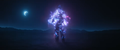 Thumbnail for version as of 12:48, May 9, 2026