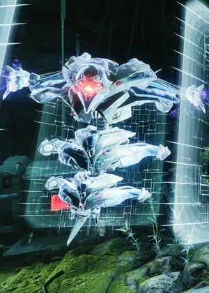 Weapons Specialist (Hydra E).jpg