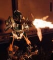 Destiny 2 Bunker E15 Frame Shooting2.jpg
