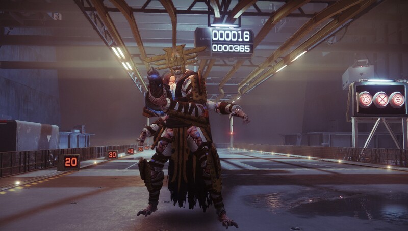 File:Fanatic's Chosen Shooting Range.jpg