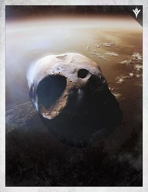 Attack on Titan (season 2) - Wikipedia