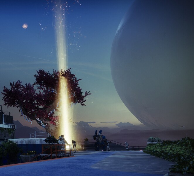 File:Guardian Rank Promition await.jpg