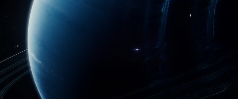 File:Neptune from Orbit Edge Trailer.png