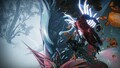 Thumbnail for version as of 10:28, May 29, 2026