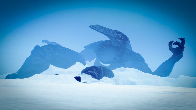 File:Oryx Corpse RotN.jpg