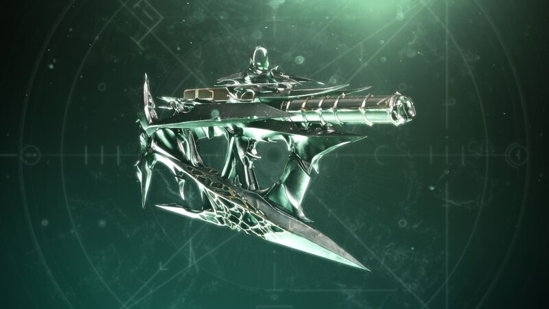 File:Osteo Striga Presskit.jpg