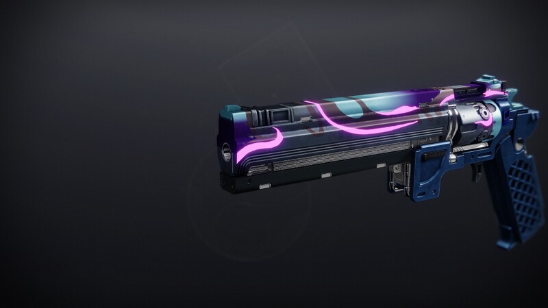 File:Round Robin.jpg