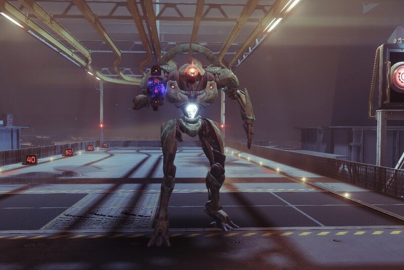 File:Shooting Range Ultra Minotaur.jpg