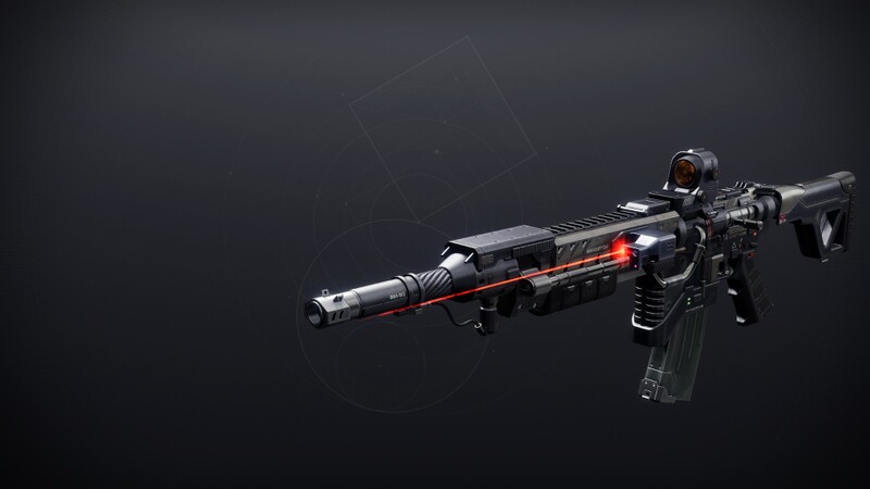 File:The Lost, Found.jpg