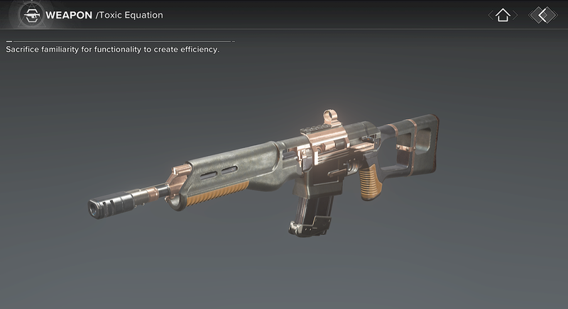 File:Toxic Equation.png