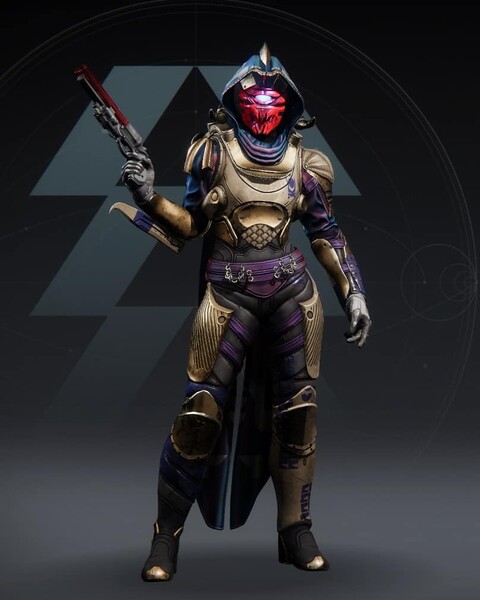 File:Tusked-Allegiance-Armor-Hunter-Destiny-2.jpg