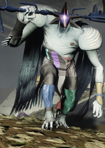 Vereziia 1 Infobox.png