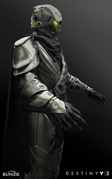 File:Wallet-Shadow of Silence Suit-8.jpg