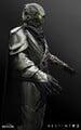 Wallet-Shadow of Silence Suit-8.jpg
