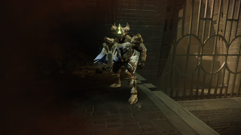 File:Wormcradle Knight Full.png