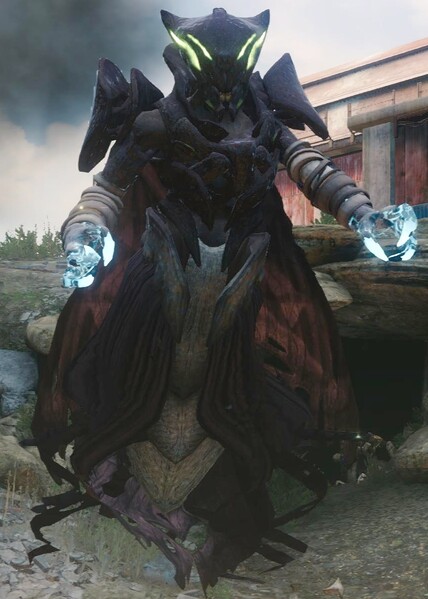 File:AvariceWizard.jpg