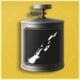 Branch of Light Nitrogen Icon.jpg