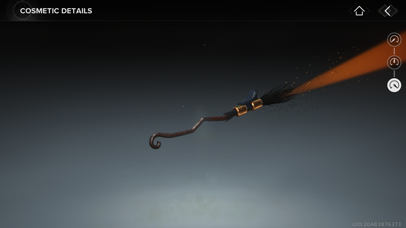 File:Brumeswept Night Rising Orange.png