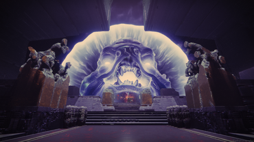 Chantry of the Darkest Hour, The Moon 2.png
