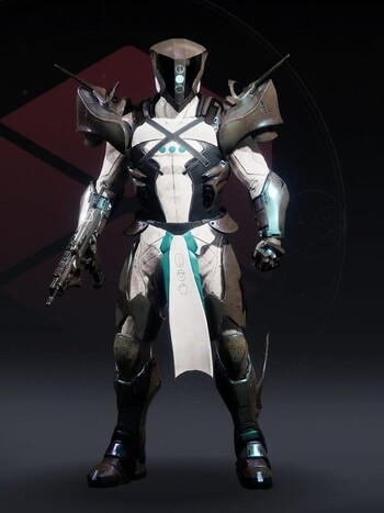 Destiny-2-Crushing-CODA-set-Titan-male-V2.jpg