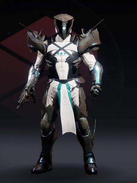 File:Destiny-2-Crushing-CODA-set-Titan-male-V2.jpg