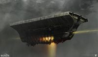 Destiny-Concept-HiveTombship.jpg