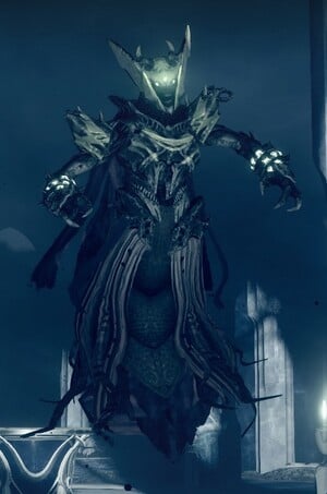 Dul Incaru the Eternal Return.jpg