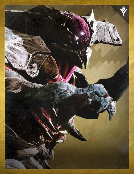 File:Grimoire Oryx Defeated.jpg