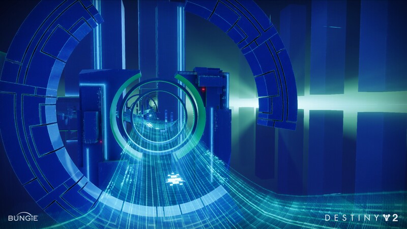 File:Partition Hard Reset.jpg