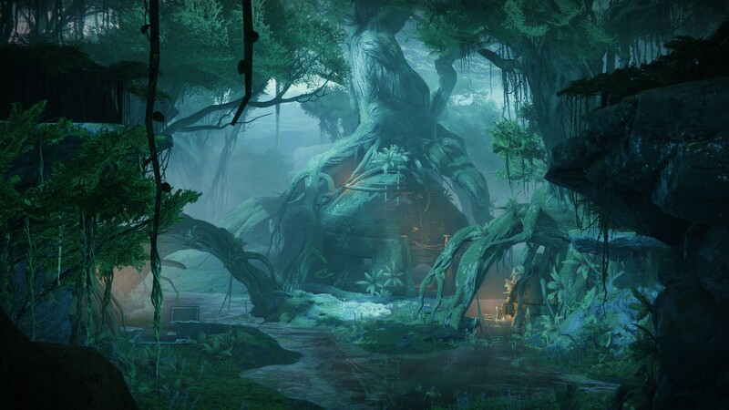 File:Renegades Ven 1.jpeg