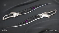 Ryan-won-young-choi-swd01-exotic-crow-a.jpg