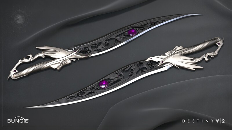File:Ryan-won-young-choi-swd01-exotic-crow-a.jpg