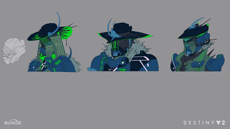 File:Shadestalker Concept 4.jpg