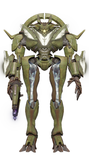 Curator Minotaur (SI).png