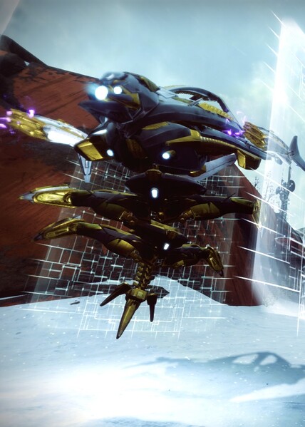 File:Data Encryptor (Hydra Ma).jpg