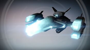 Destiny-WaningStar-Jumpship.jpg