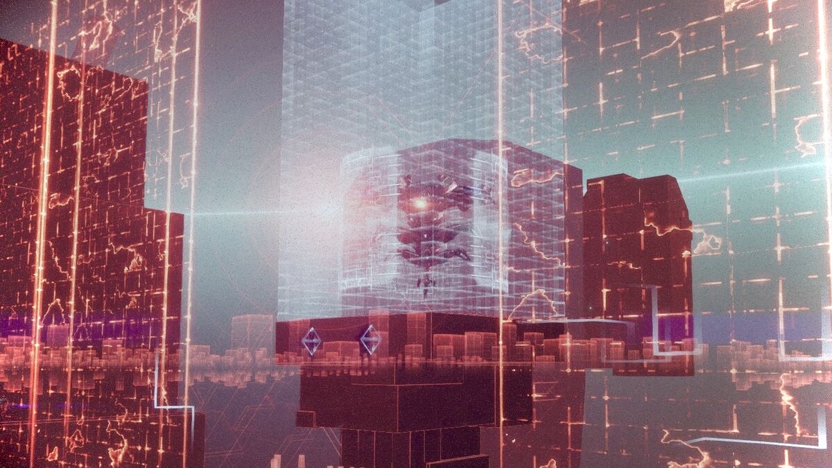 File:Dimio6.jpg - Destinypedia, the Destiny wiki