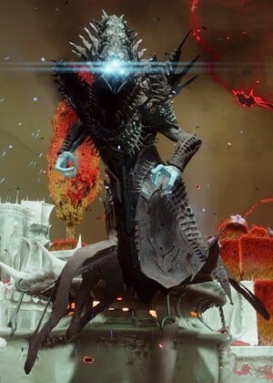 Distorted Sublimator (LWizard LB).jpg