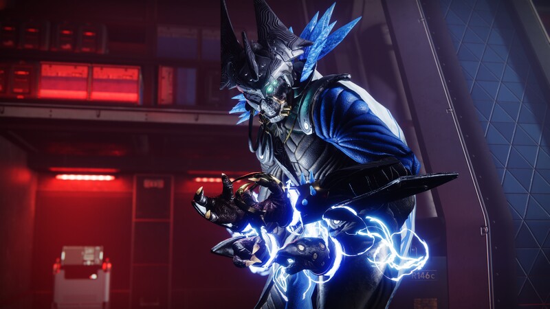 File:Eramis in chains.jpg