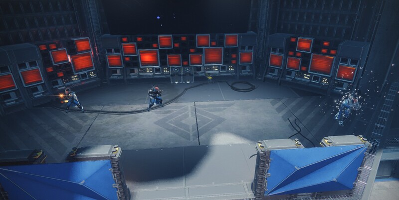 File:Heliostat Psion Trio.jpg