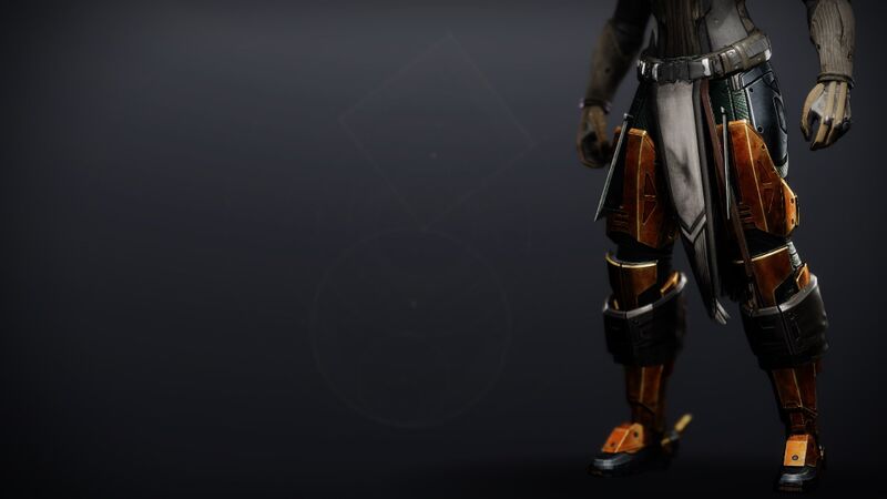 File:Kabr's Forceful Greaves (D2).jpg