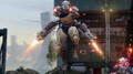 Thumbnail for version as of 16:53, June 30, 2026
