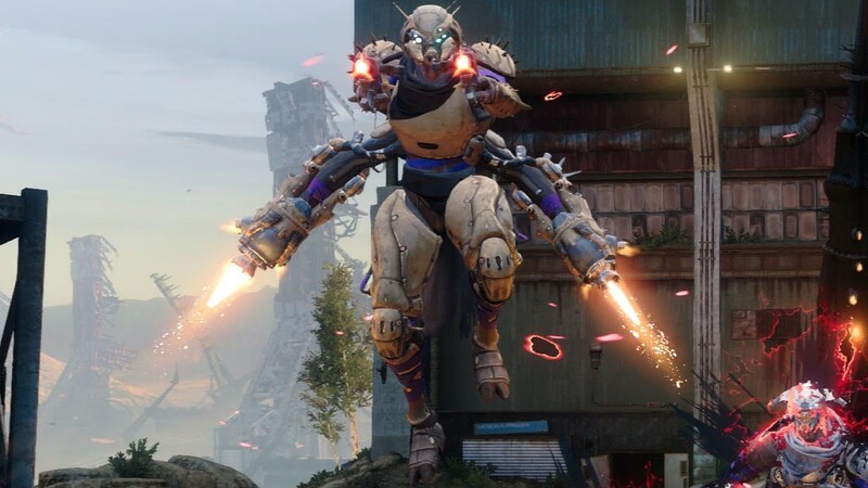 File:MajorDuskCorsair.jpg