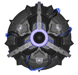 Oppressive Servitor (Void Tier 3).png