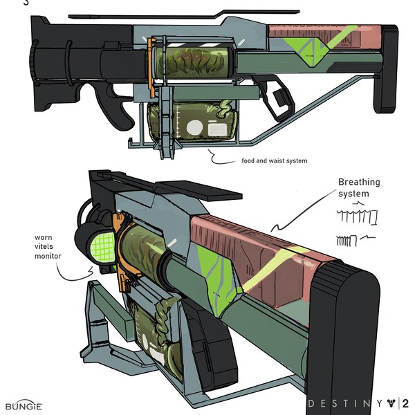 File:Parasite Concept 4.jpg